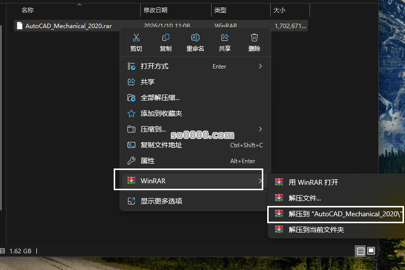 Clip_20260111_095222.png Clip_20260111_095222.png