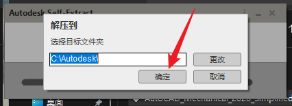 Clip_20260111_095418.png Clip_20260111_095418.png