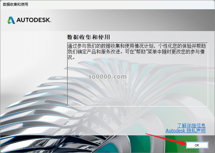 Clip_20260111_101253.png Clip_20260111_101253.png