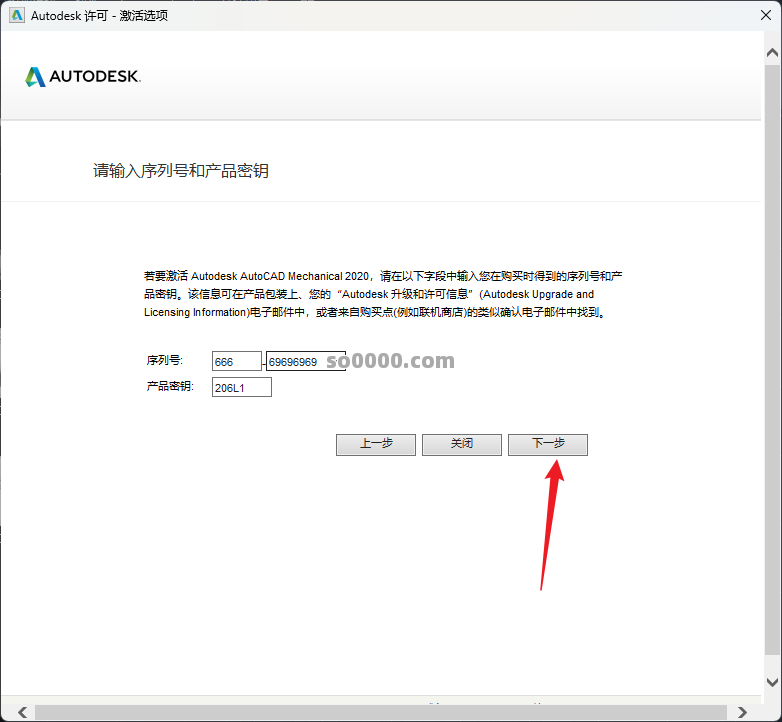 Clip_20260111_101553.png Clip_20260111_101553.png