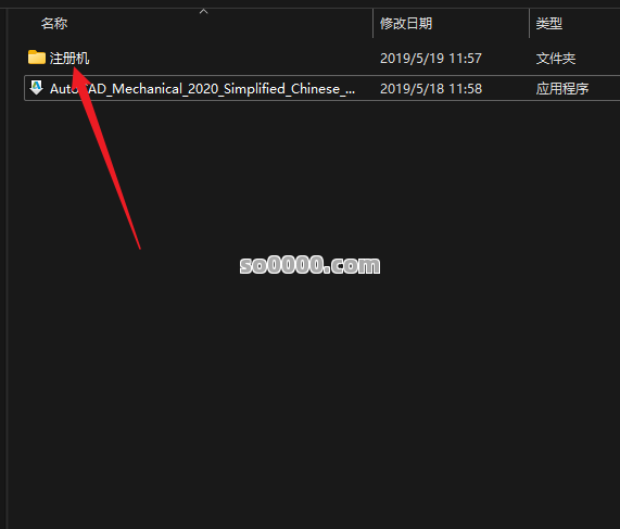 Clip_20260111_101702.png Clip_20260111_101702.png