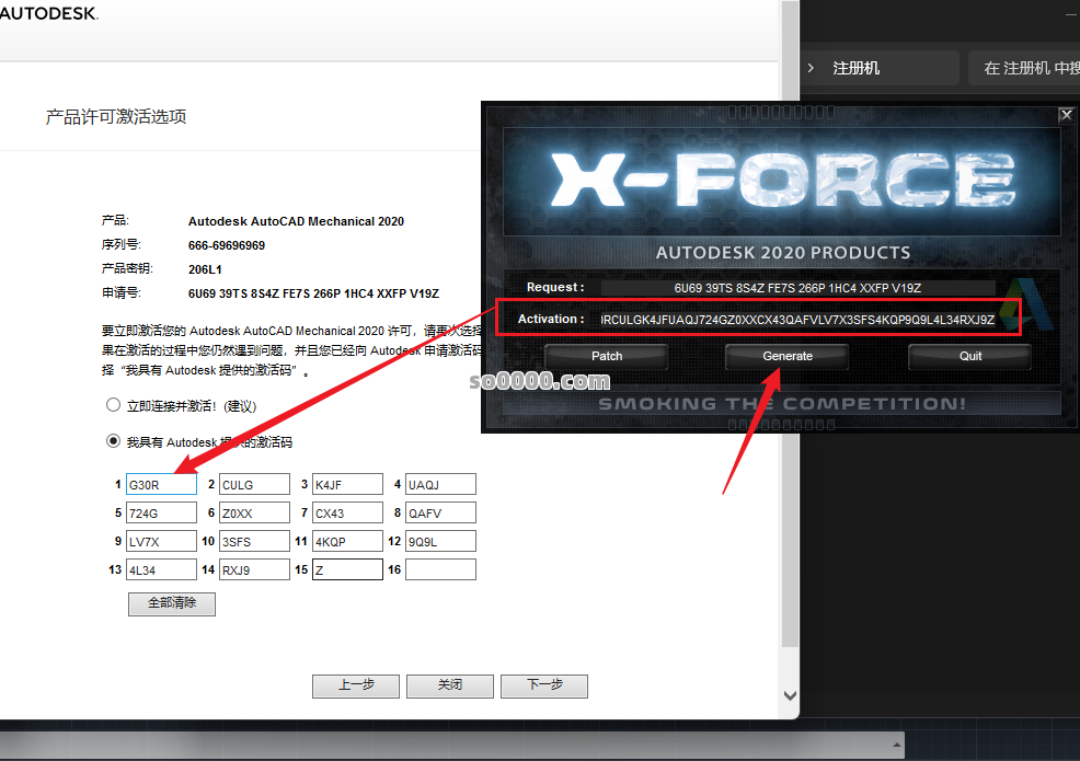 Clip_20260111_101902.png Clip_20260111_101902.png