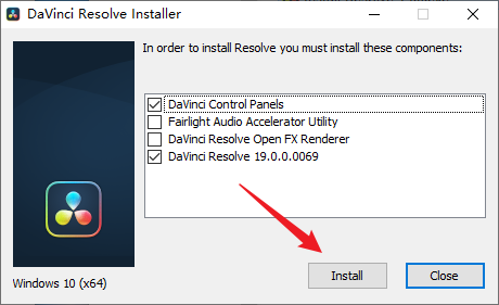 Clip_20260113_162334.png Clip_20260113_162334.png