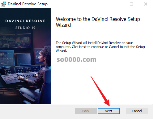 Clip_20260113_162415.png Clip_20260113_162415.png