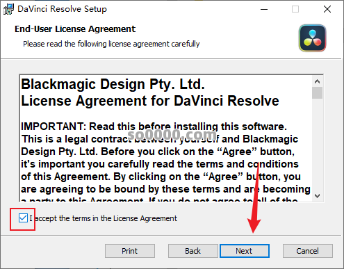 Clip_20260113_162430.png Clip_20260113_162430.png