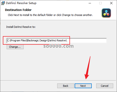 Clip_20260113_162441.png Clip_20260113_162441.png