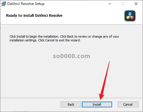 Clip_20260113_162448.png Clip_20260113_162448.png