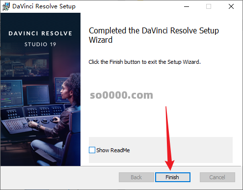 Clip_20260113_162516.png Clip_20260113_162516.png