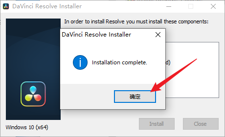 Clip_20260113_162535.png Clip_20260113_162535.png