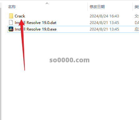 Clip_20260113_162551.png Clip_20260113_162551.png