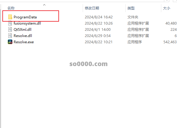 Clip_20260113_162649.png Clip_20260113_162649.png