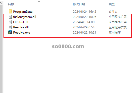 Clip_20260113_162817.png Clip_20260113_162817.png