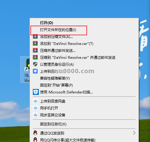 Clip_20260113_162834.png Clip_20260113_162834.png