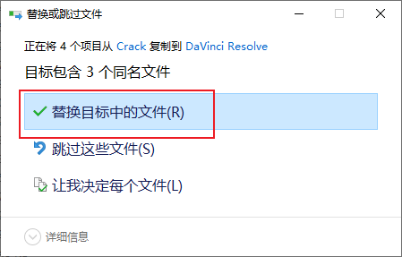 Clip_20260113_162902.png Clip_20260113_162902.png