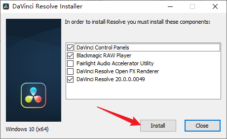 Clip_20260113_165446.png Clip_20260113_165446.png