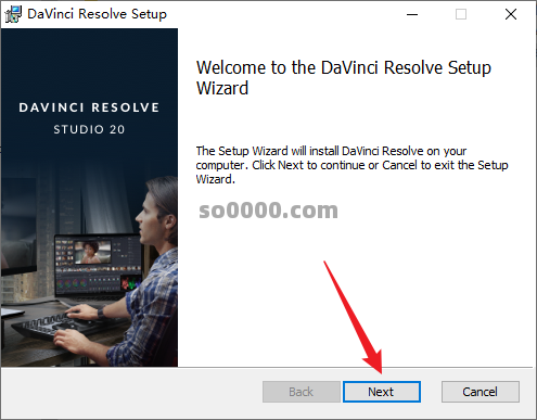 Clip_20260113_165511.png Clip_20260113_165511.png