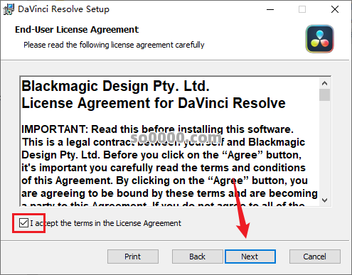 Clip_20260113_165523.png Clip_20260113_165523.png