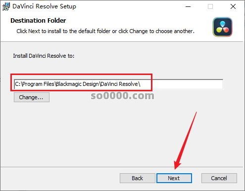 Clip_20260113_165538.png Clip_20260113_165538.png