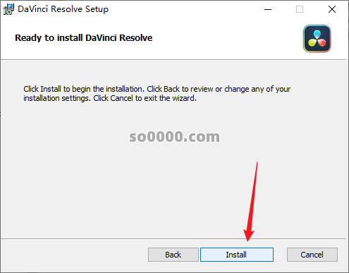 Clip_20260113_165544.png Clip_20260113_165544.png