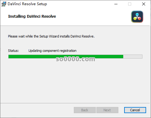 Clip_20260113_165549.png Clip_20260113_165549.png