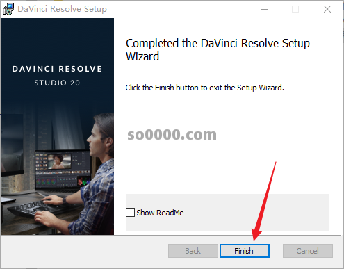 Clip_20260113_165616.png Clip_20260113_165616.png
