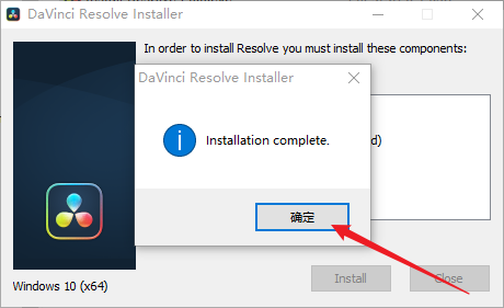 Clip_20260113_165626.png Clip_20260113_165626.png