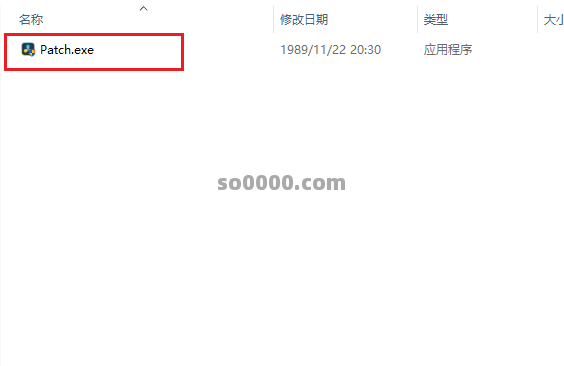 Clip_20260113_165842.png Clip_20260113_165842.png