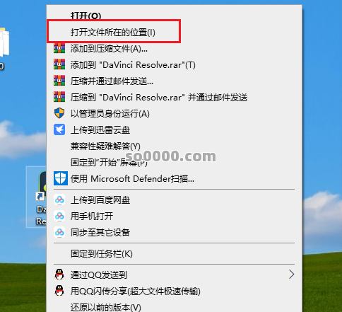 Clip_20260113_165911.png Clip_20260113_165911.png