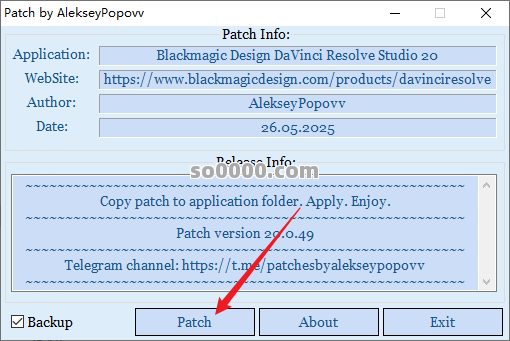 Clip_20260113_170032.png Clip_20260113_170032.png