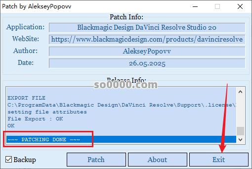 Clip_20260113_170057.png Clip_20260113_170057.png