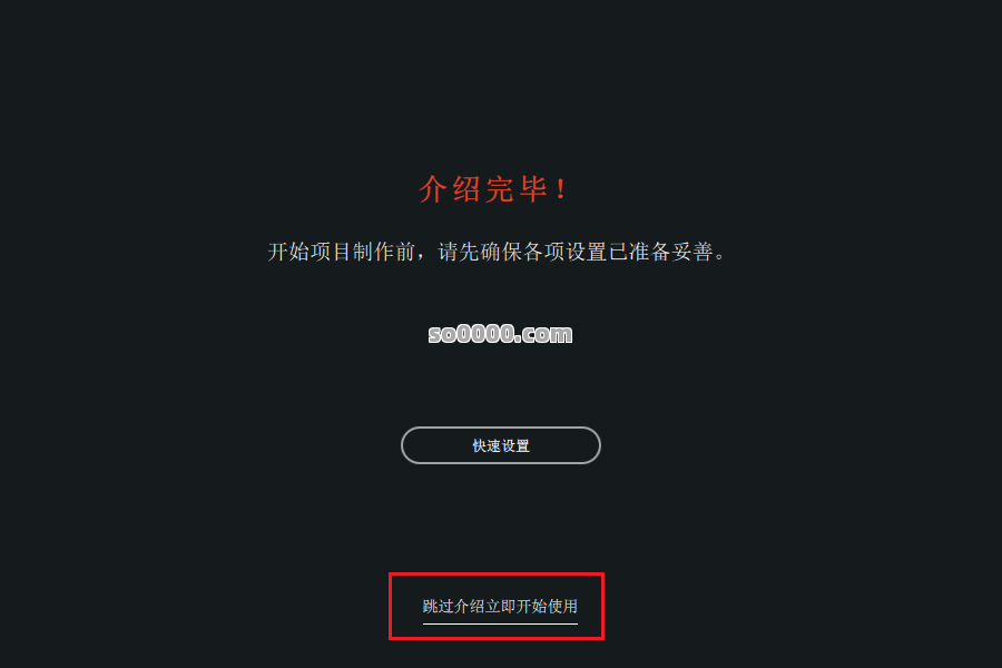 Clip_20260113_170142.png Clip_20260113_170142.png