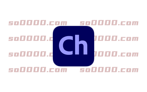 Character Animator 2025 激活下载安装教程