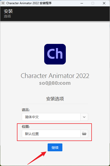 Clip_20260116_120626.png Clip_20260116_120626.png