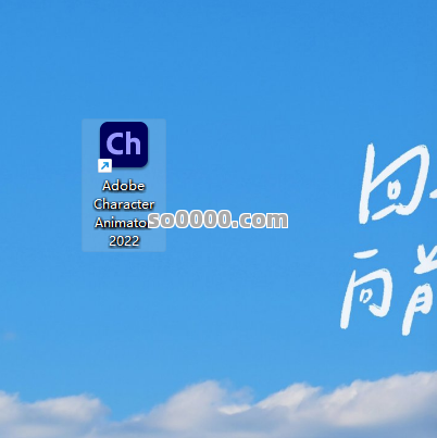 Clip_20260116_120741.png Clip_20260116_120741.png