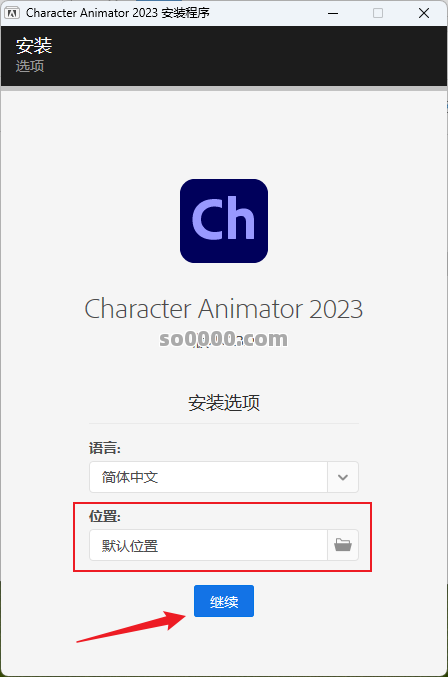 Clip_20260116_121310.png Clip_20260116_121310.png