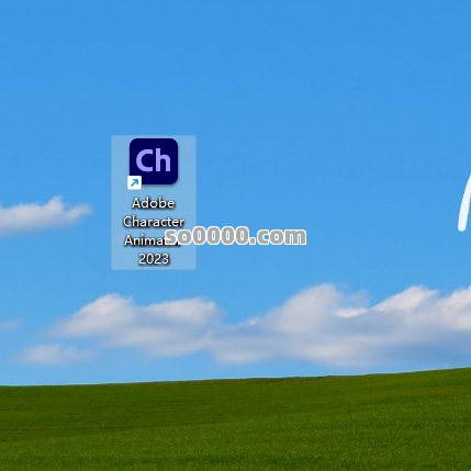 Clip_20260116_121400.png Clip_20260116_121400.png