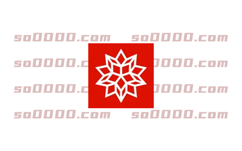 Mathematica 13.0 激活下载安装教程