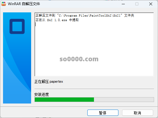 Clip_20260127_153248.png Clip_20260127_153248.png