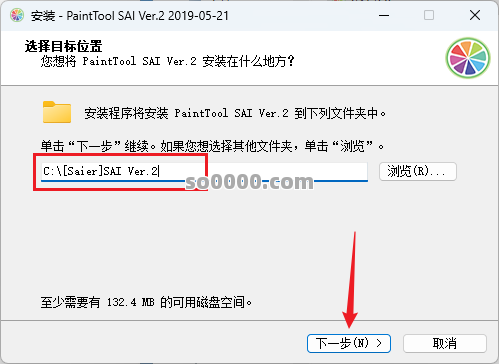 Clip_20260127_153728.png Clip_20260127_153728.png