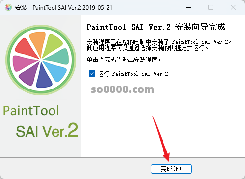 Clip_20260127_153811.png Clip_20260127_153811.png