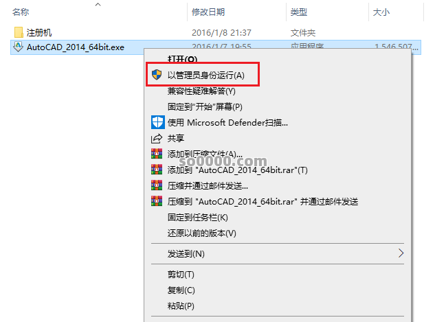 Clip_20260131_214505.png Clip_20260131_214505.png