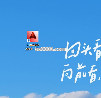 Clip_20260131_220418.png Clip_20260131_220418.png