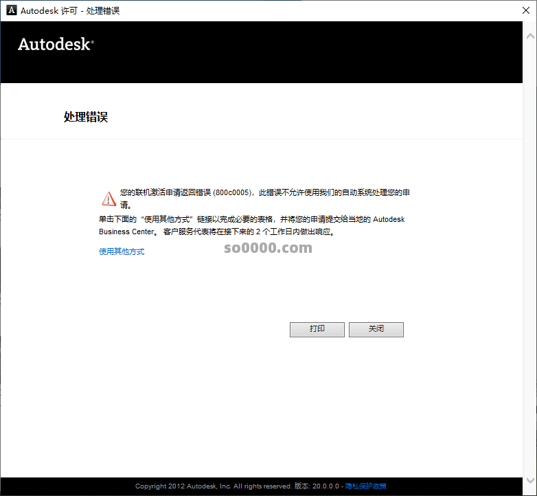 Clip_20260131_220503.png Clip_20260131_220503.png