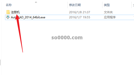 Clip_20260131_220542.png Clip_20260131_220542.png