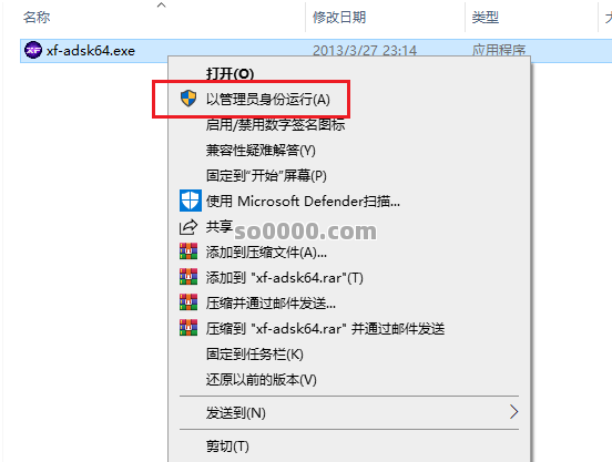 Clip_20260131_220559.png Clip_20260131_220559.png