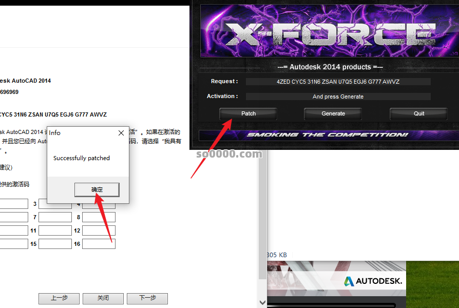 Clip_20260131_220645.png Clip_20260131_220645.png