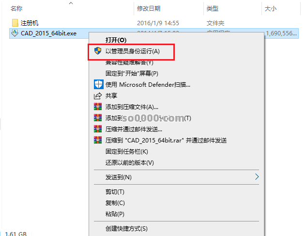 Clip_20260131_223413.png Clip_20260131_223413.png