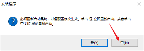 Clip_20260131_223934.png Clip_20260131_223934.png