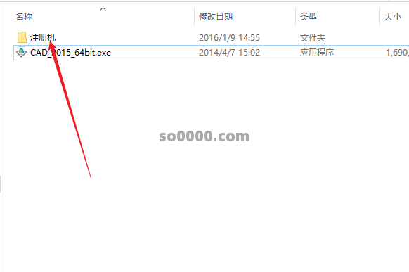 Clip_20260131_224135.png Clip_20260131_224135.png