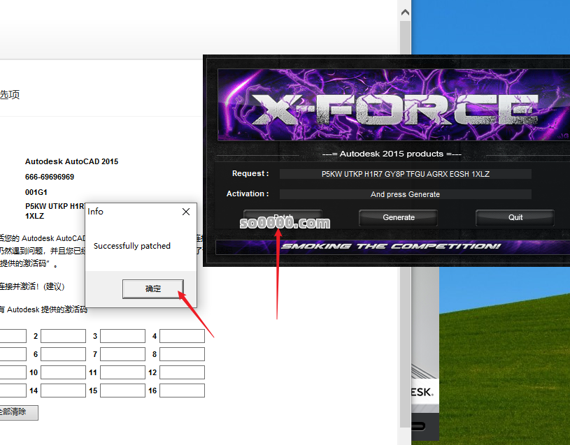 Clip_20260131_224236.png Clip_20260131_224236.png